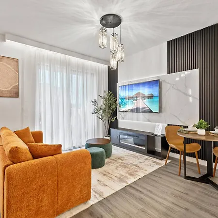 3251 Comfortable 3Br Near Theme Parks